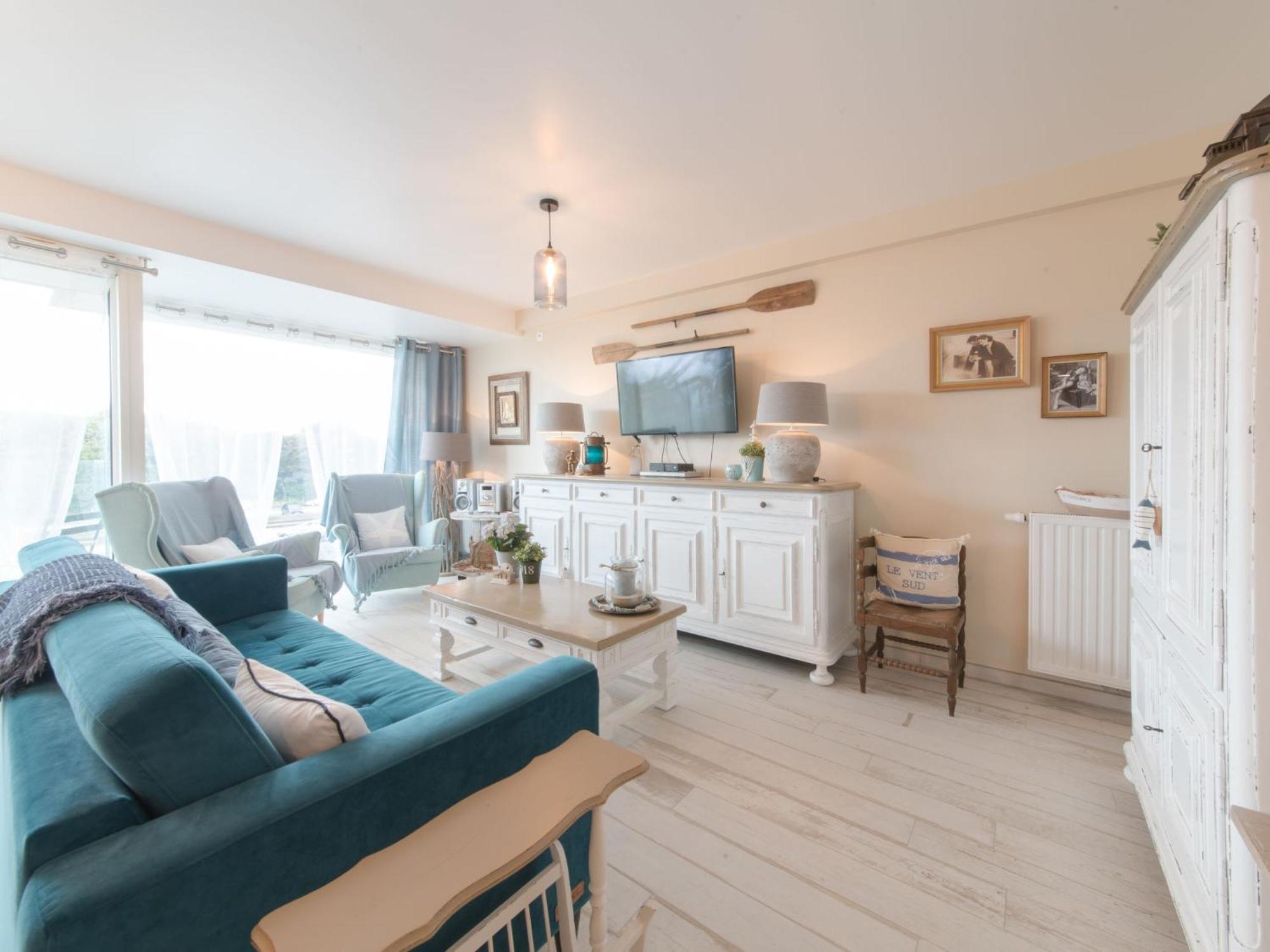 Apartment L'Espérance d'autrefois Bredene Esterno foto