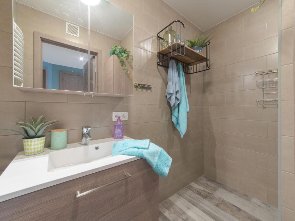 Apartment L'Espérance d'autrefois Bredene Esterno foto